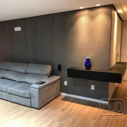 Buy this 3 bed apartment on Rua João Echer in Madureira, Caxias do Sul - RS