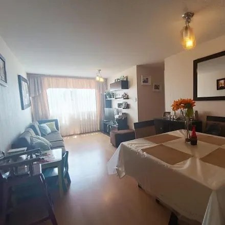 Buy this 3 bed apartment on unnamed road in Lurín, Lima Metropolitan Area 15841