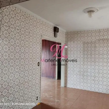 Rent this 3 bed house on Rua Francisco Miguel in Vila Thomazina, Campo Limpo Paulista - SP