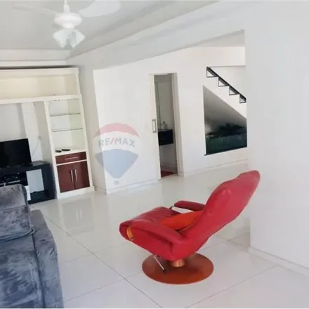Rent this 3 bed apartment on Residencial di Mauro in Rua Diana 331, Perdizes