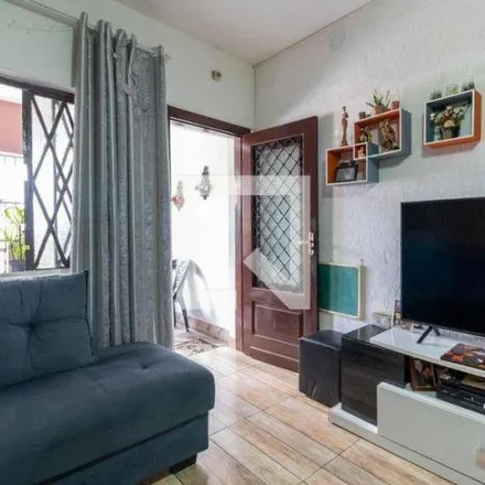 Buy this 2 bed house on Edifício Spot Santana in Alameda Afonso Schmidt 321, Santana