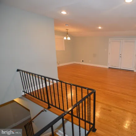 Image 6 - 1803 Mc Mahon Road, Plyers Mill Estates, Wheaton, MD 20902, USA - House for rent