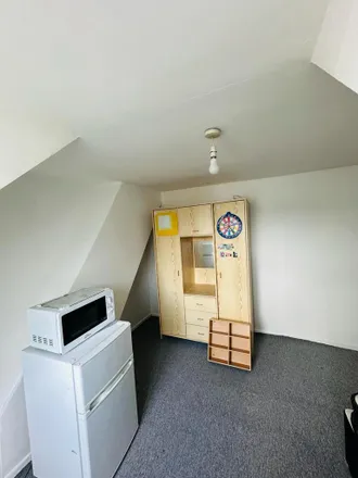 Image 4 - Salford Road, Oxford, OX3 0RX, United Kingdom - Room for rent