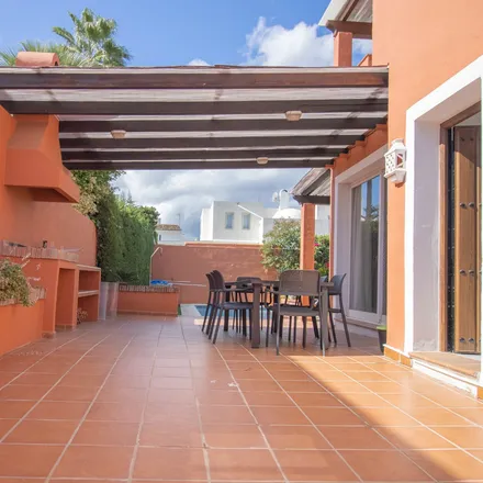 Image 5 - 29660 Marbella, Spain - House for sale