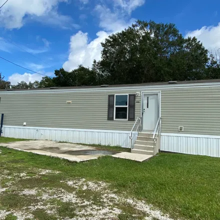 Buy this 2 bed house on 98 Sabal Palm Drive in Zolfo Springs, Hardee County