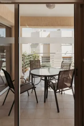 Image 7 - Mesa Geitonia, Limassol, Limassol Municipality, Cyprus - Apartment for sale