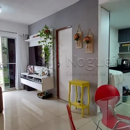 Image 2 - Rua do Jangadeiro, Candeias, Jaboatão dos Guararapes - PE, 54430-315, Brazil - Apartment for sale