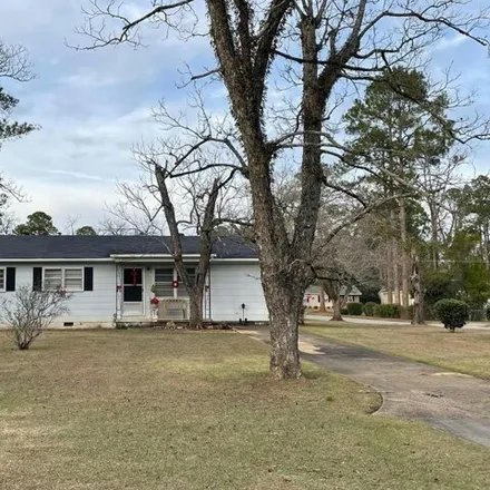 Image 2 - (alley), Avondale, Albany, GA 31707, USA - House for sale