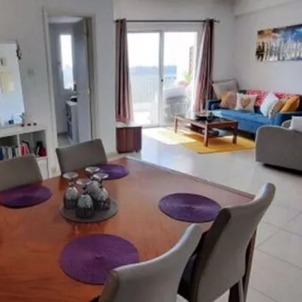 Image 6 - Geroskipou, Paphos District - Apartment for sale