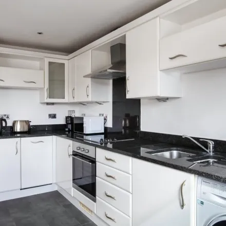 Rent this 3 bed apartment on The Bracken in London, E4 7UT