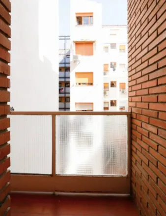 Image 3 - Calle del Rosario, 9, 28005 Madrid, Spain - Room for rent