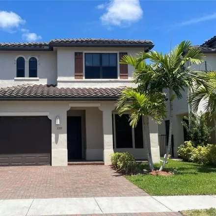 Buy this 4 bed house on 3359 West 97th Terrace in Hialeah, FL 33018