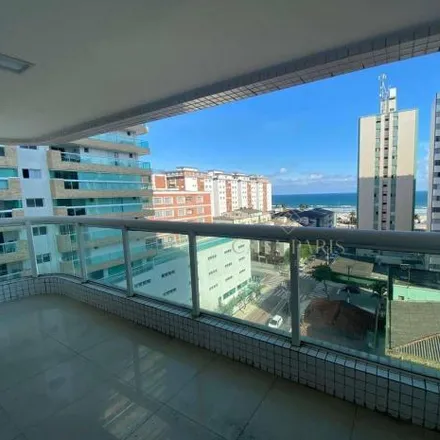 Image 2 - Rua Xavantes, Tupi, Praia Grande - SP, 11703-000, Brazil - Apartment for sale