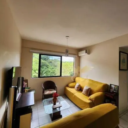 Buy this 2 bed apartment on Alto do Imbuí in Rua das Jandaias 74, Imbuí