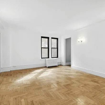 Image 2 - 230 West End Avenue, New York, NY 10023, USA - Apartment for sale
