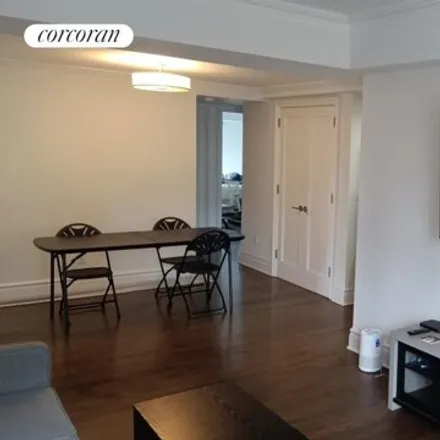 Image 4 - D'Agostino, 341 3rd Avenue, New York, NY 10010, USA - Apartment for rent