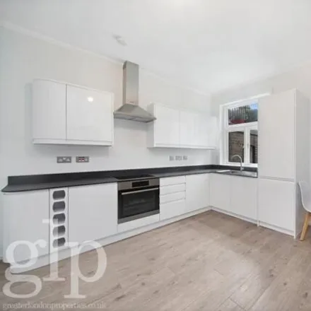 Image 4 - 28 John Street, London, WC1N 2BL, United Kingdom - Townhouse for rent