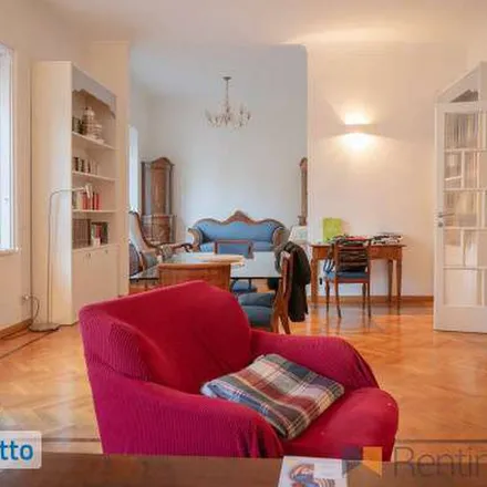 Image 9 - Via Alvise Cadamosto 2, 20129 Milan MI, Italy - Apartment for rent