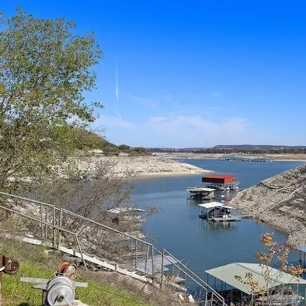 Buy this 4 bed house on 3907 Boat Dock Road in Travis County, TX 78734