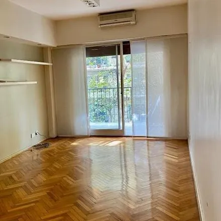 Rent this 1 bed apartment on Virrey Loreto 1702 in Belgrano, C1426 ABC Buenos Aires