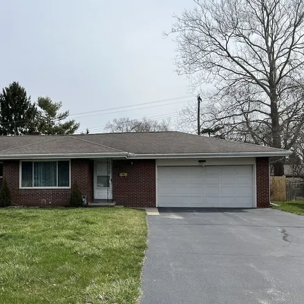Image 8 - Toledo, OH - House for rent