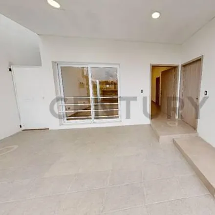 Buy this 3 bed apartment on unnamed road in 091910, La Aurora