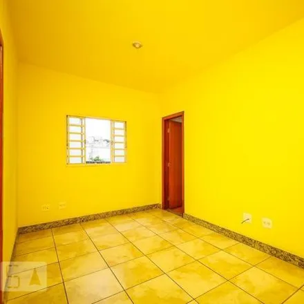 Rent this 2 bed house on Rua Juacema in Graça, Belo Horizonte - MG