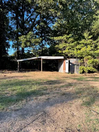 Image 8 - 294 County Road 357, Mount Harmony, McMinn County, TN 37874, USA - House for sale