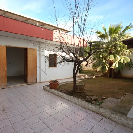 Buy this 2 bed house on Via Veglie in 73041 Carmiano LE, Italy