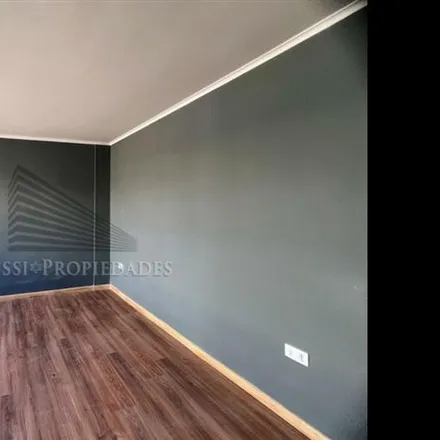 Rent this 17 bed house on Gabriela Mistral 430 in 127 0460 Antofagasta, Chile