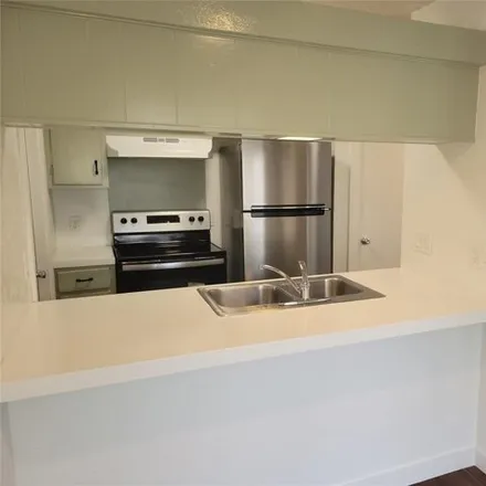 Rent this studio apartment on 10203 Golden Meadow Drive in Austin, TX 78758