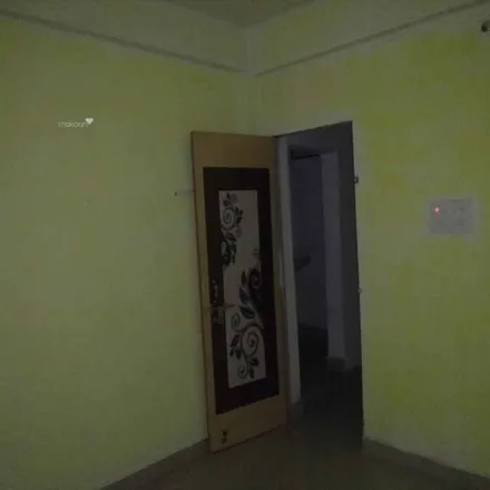 Image 2 - NH753F, Pune, Shikrapur - 412208, Maharashtra, India - Apartment for rent