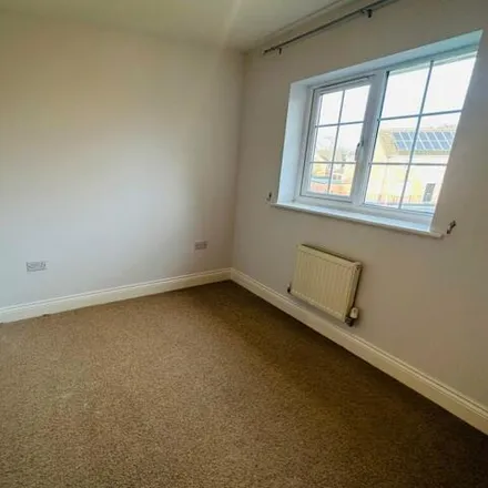 Image 4 - Upper Field Close, Hereford, HR2 7SW, United Kingdom - House for rent