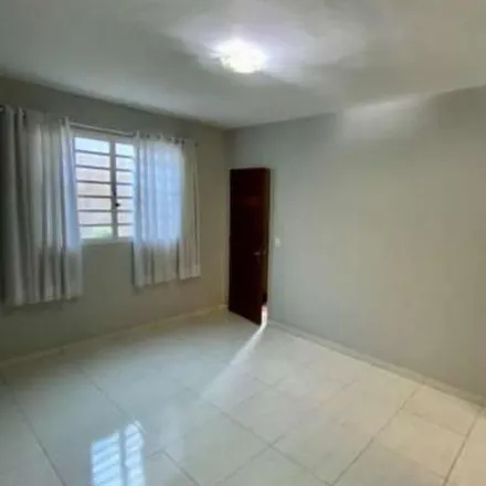 Buy this 2 bed apartment on Rua Barão de Camargos in Santa Amélia, Belo Horizonte - MG