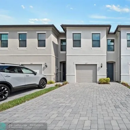 Image 1 - unnamed road, Broward County, FL 33309, USA - Townhouse for sale