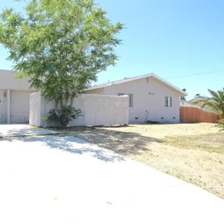 Buy this 3 bed house on 27775 Crestview Road in Barstow, CA 92311
