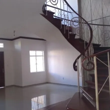 Rent this 6 bed house on Calle Sur 73 A in Colonia Sinatel, 09470 Mexico City