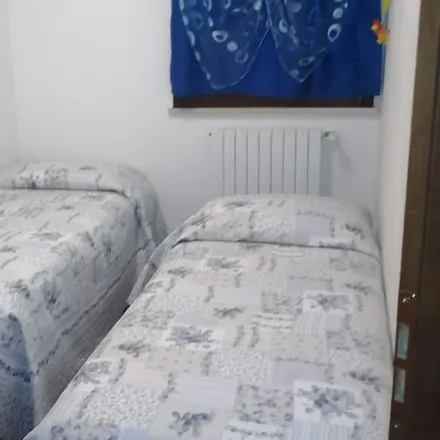 Image 4 - 48015 Cervia RA, Italy - House for rent