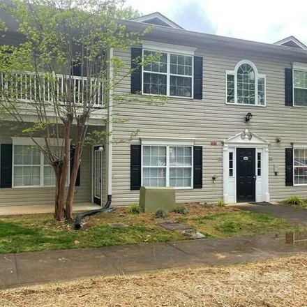 Rent this 2 bed condo on 21625 Aftonshire Drive in Cornelius, NC 28031