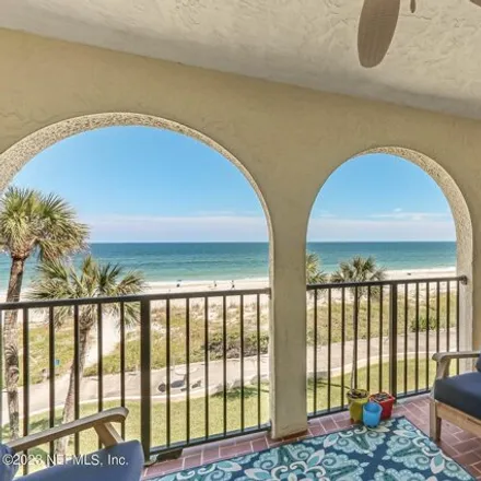 Buy this 3 bed condo on 10 10th St Apt 12 in Atlantic Beach, Florida