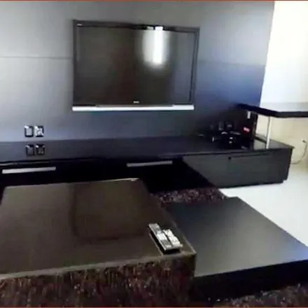 Rent this 3 bed apartment on Alameda Itu 78 in Cerqueira César, São Paulo - SP
