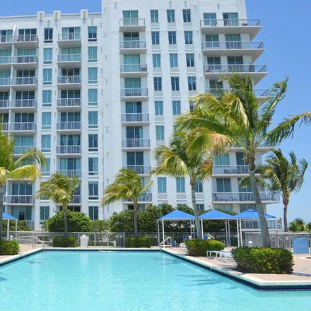 Image 1 - Rosenbaum PLLC, 250 South Australian Avenue, West Palm Beach, FL 33401, USA - Loft for rent