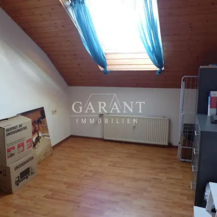 Image 5 - Turnhallenstraße 6, 73114 Schlat Vereinbarte Verwaltungsgemeinschaft der Stadt Göppingen, Germany - Apartment for rent