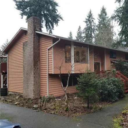 Buy this 3 bed house on 21534 Northeast 146th Place in Cottage Lake, WA 98077