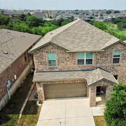 Buy this 3 bed house on 11205 Charismatic in Bexar County, TX 78245