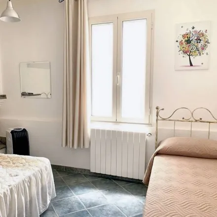 Rent this 2 bed apartment on Cimitero di Galtellì in 08020 Garteddi/Galtellì NU, Italy