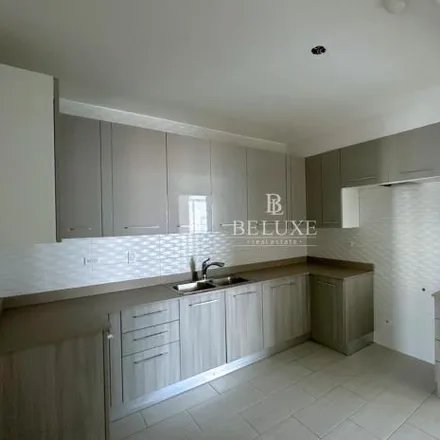 Buy this 3 bed apartment on Avenida Nicanor de Obarrio in San Francisco, 0816