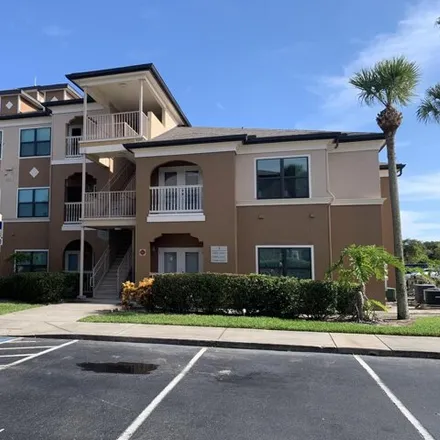 Rent this 1 bed condo on unnamed road in Viera, FL 32940