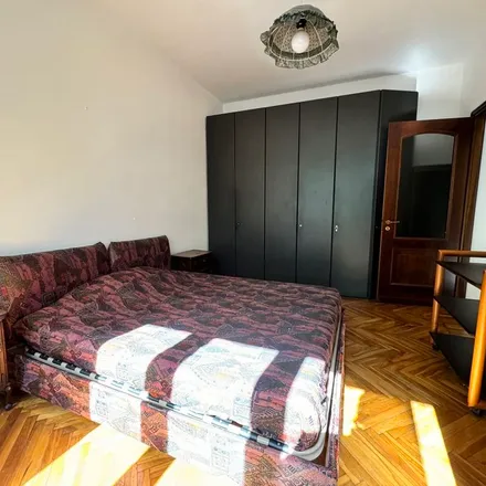 Rent this 2 bed apartment on Corso Giovanni Agnelli 110a in 10137 Turin TO, Italy