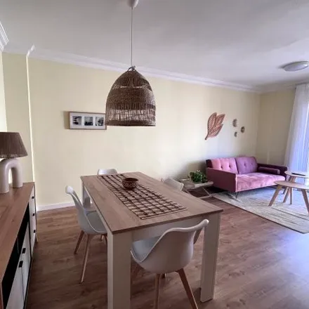 Rent this 5 bed apartment on Alquiler Juguetes in Carrer de Roger de Flor, 131